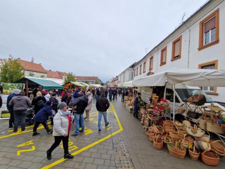 martinovanje v Ljutomeru (7)